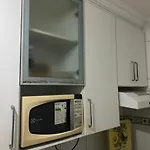 Apartamento Aconchegante Em Condominio Fechado.